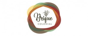 Brique Colonial @ Via del Vino