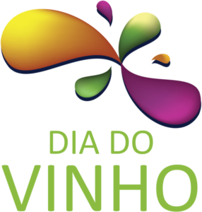 EMOÇÕES NO VALE – Festival de Vinhos, Gastronomia e Música @ SPA do Vinho Hotel e Condomínio Vitivinícola
