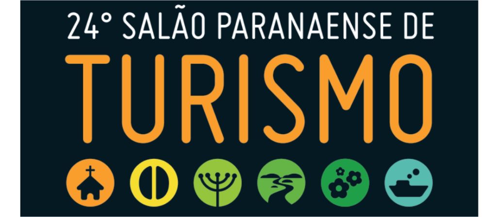 Salao paranaense