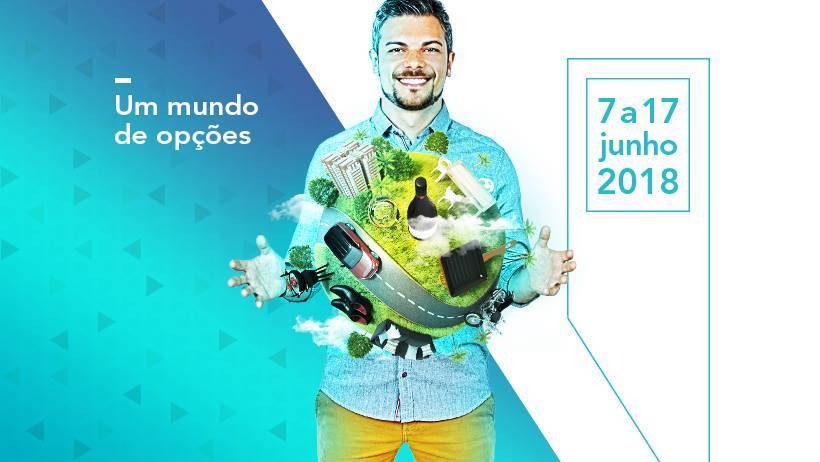 ExpoBento