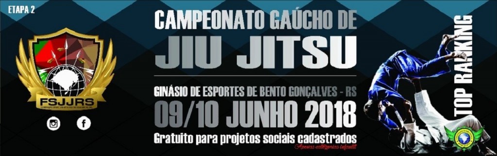 jiu jitsu