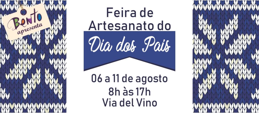 Dia dos Pais