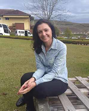 Guia Jucimara Tibola