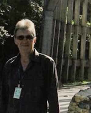 Guia Vilson Borotto
