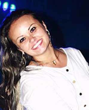 Guia Lidiane Rauber