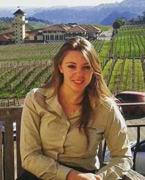 Guia Marilse Mann