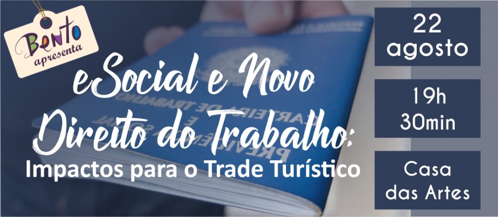 eSocial