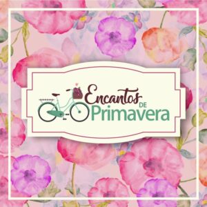 Café da manhã Casa Bucco @ Casa Bucco Ltda