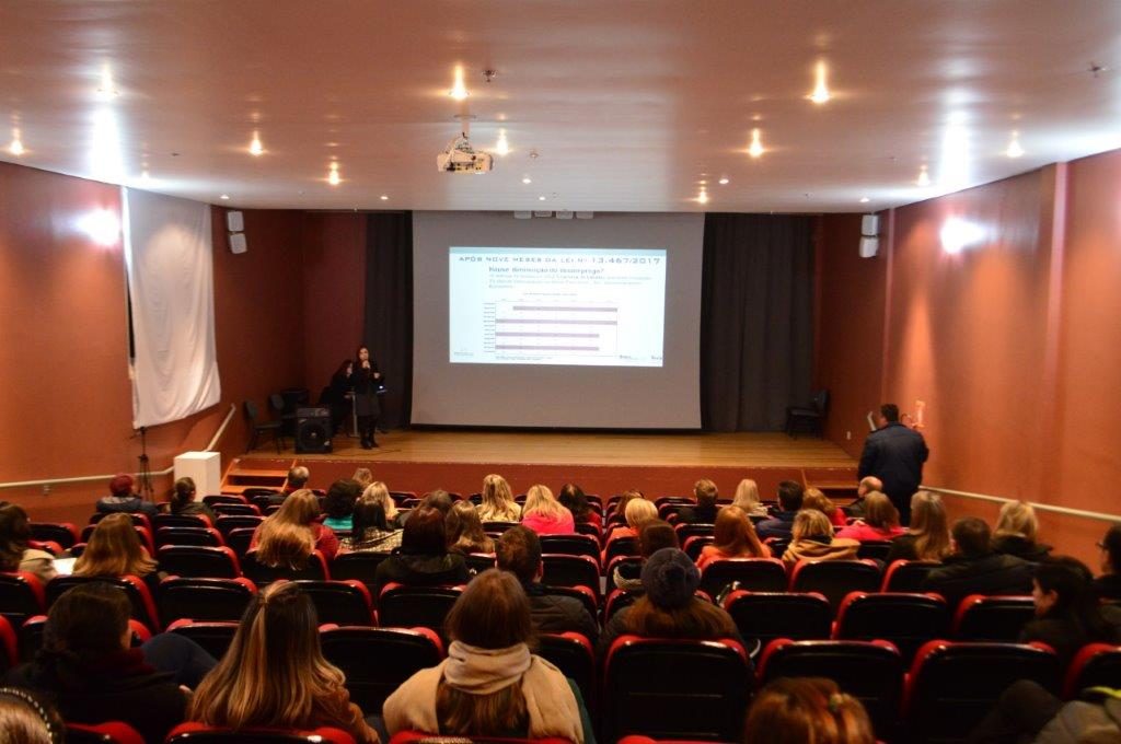 eSocial-7