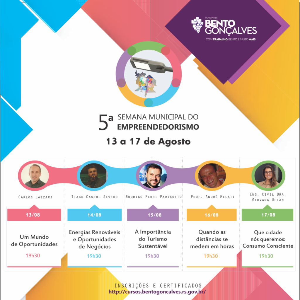 empreendedor