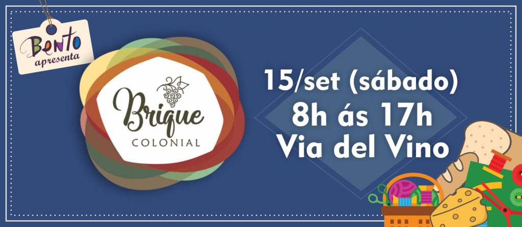 brique colonial