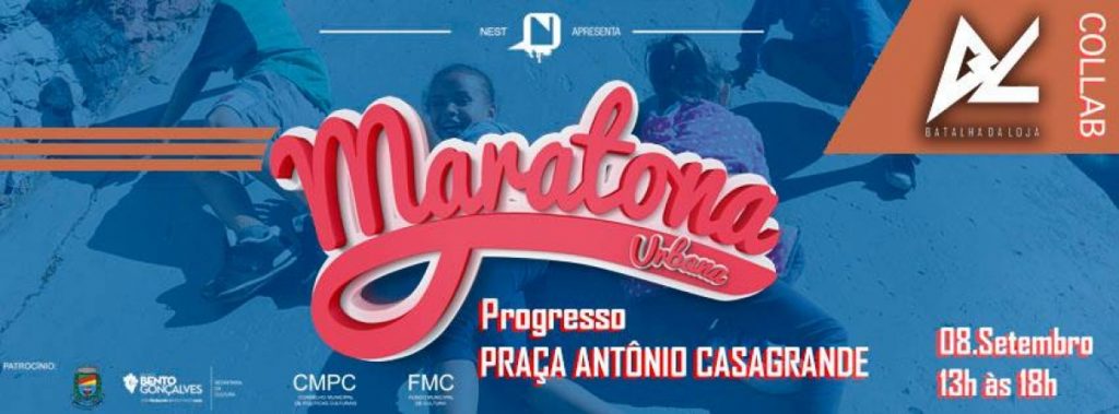 maratona