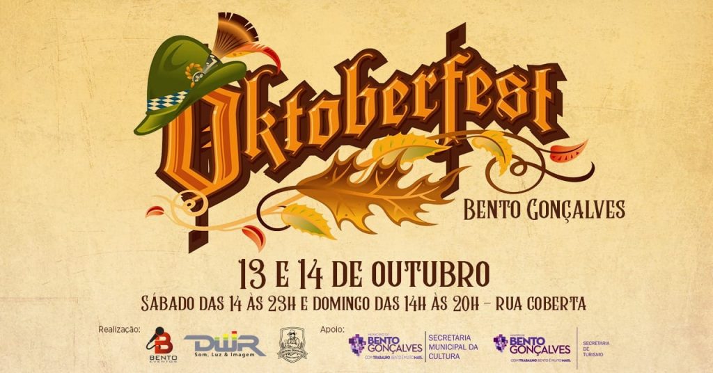 Oktoberfest