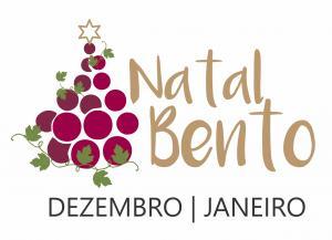 Cinco Cepas Wine Festival @ Cinco Cepas Vinheria