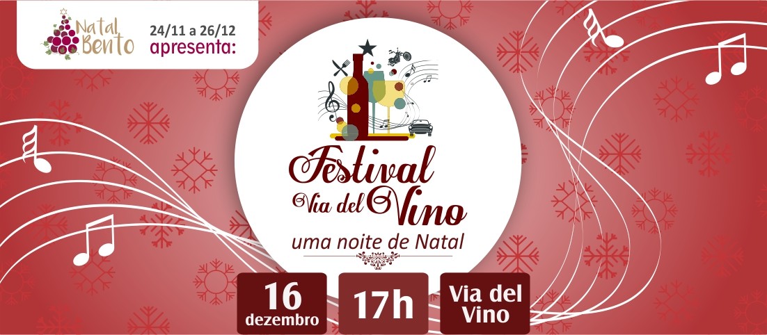festival via del vino