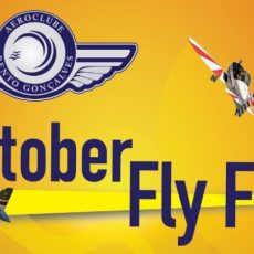 Oktober Fly Fest ocorre neste fim de semana Oktober Fly Fest ocorre neste fim de semana