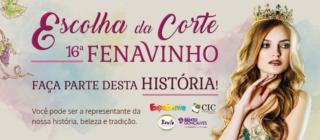 fenavinho