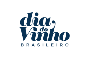 Experiências no Vale @ Giordani Turismo