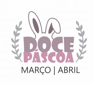 Curso Harmonização Vinho e Chocolate @ Vinícola Aurora