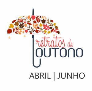 Visitação e Degustação @ Vinhos Larentis LTDA