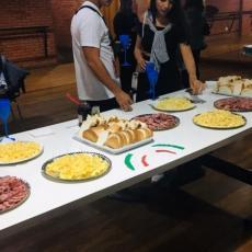 Sabor de Bento presente na Malhação Sabor de Bento presente na Malhação