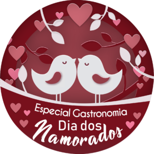 Jantar dos Namorados Vale dos Vinhedos @ Giordani Gastronomia