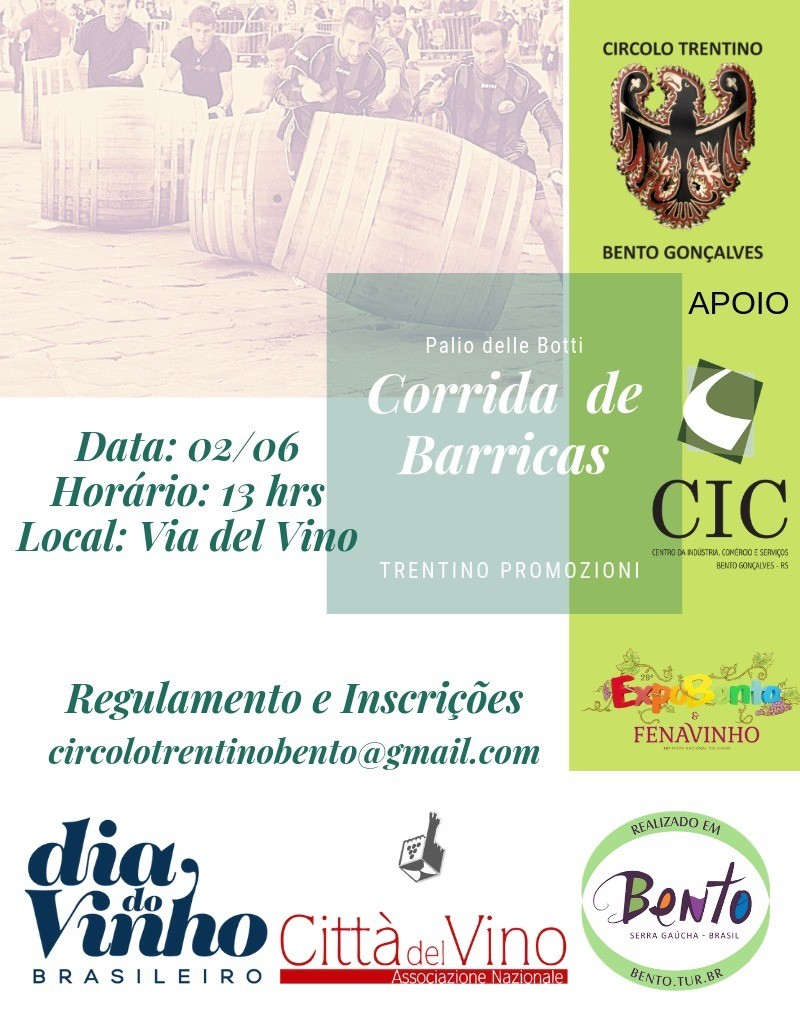 Corrida-de-Barricas