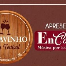 Projeto EnCantos retoma apresentações musicais gratuitas à comunidade projeto encantos