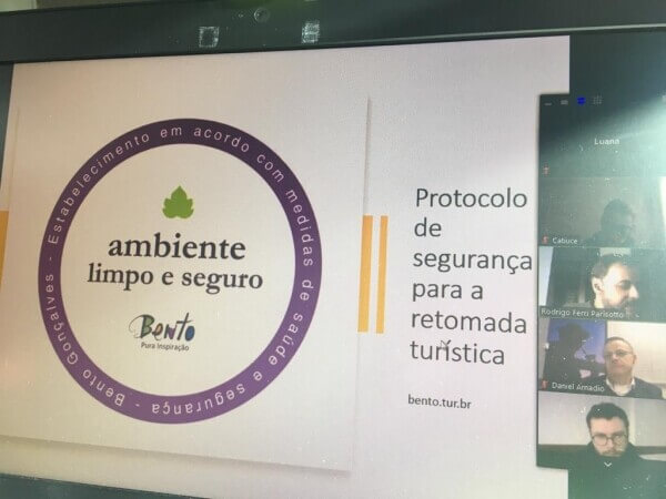 enfrentamento covid-19