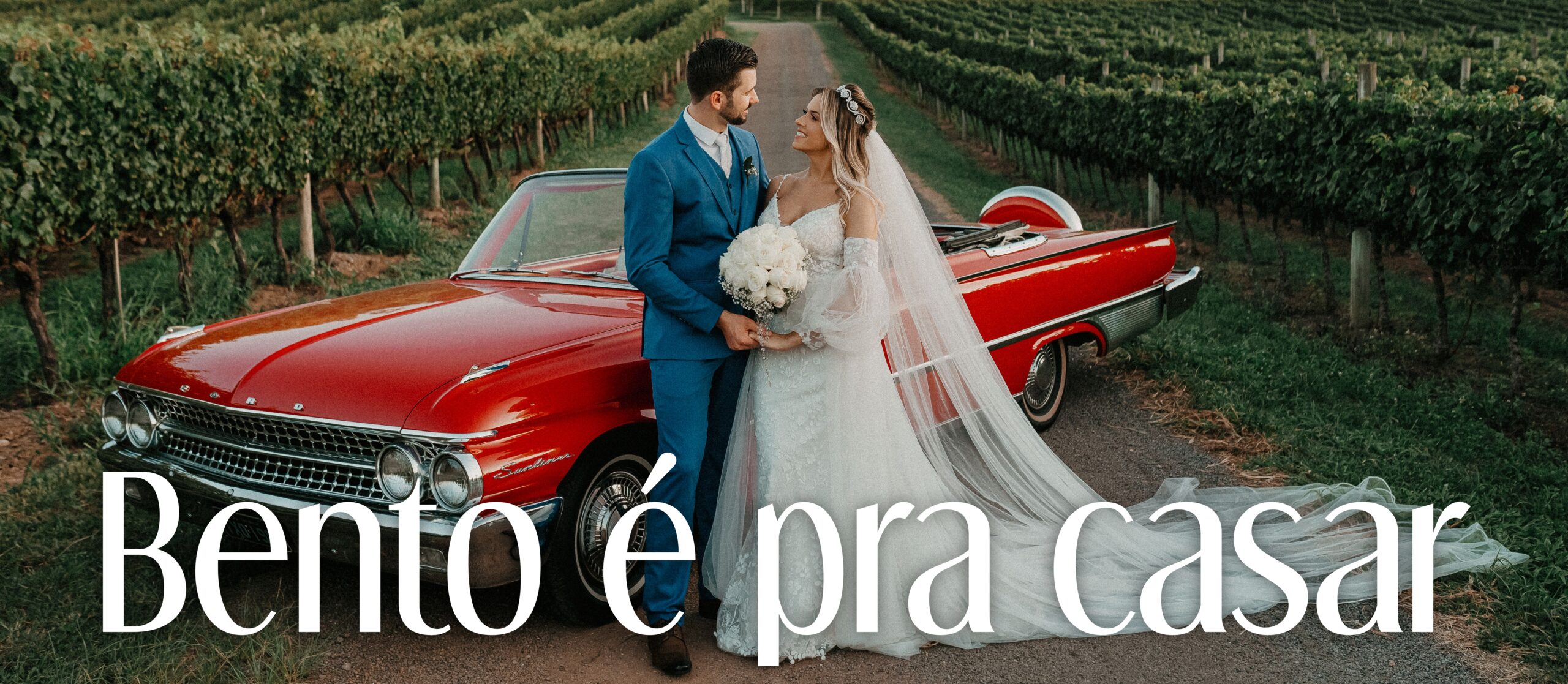 banner-casamento_turismo-1-scaled