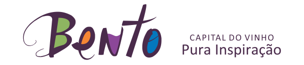 Bento Gonçalves